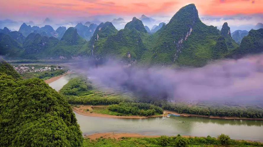 工业稳定性智能系统